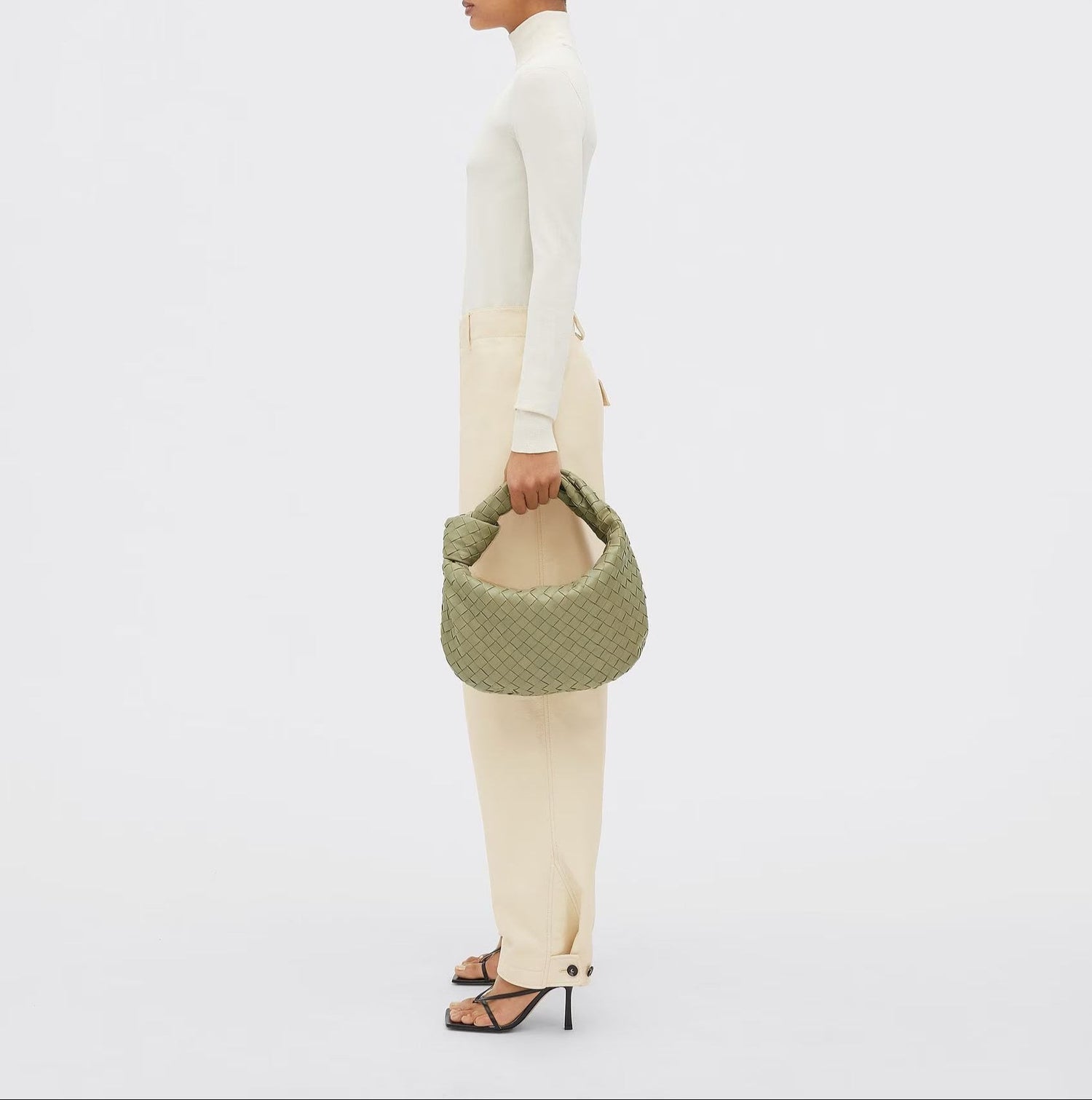 Chelsea | Bolso de Mano