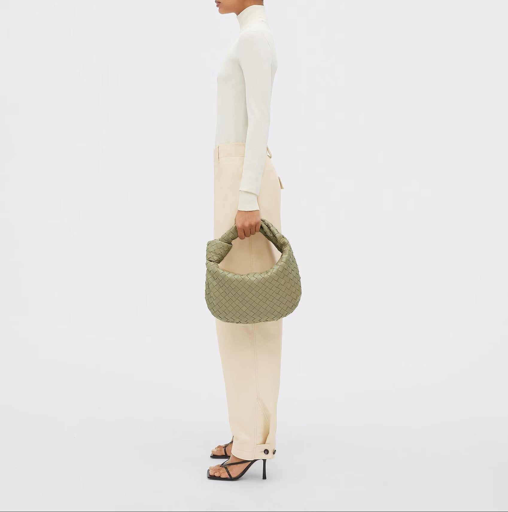 Chelsea | Bolso de Mano
