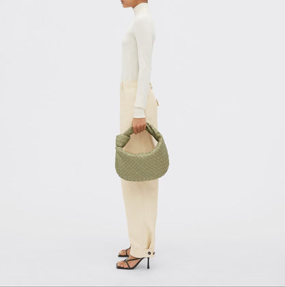 Chelsea | Bolso de Mano