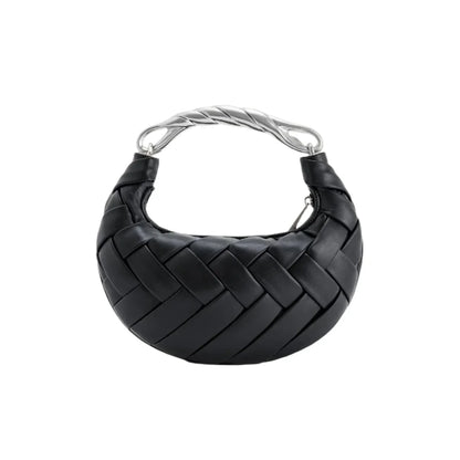 Ora | Bolso Trenzado