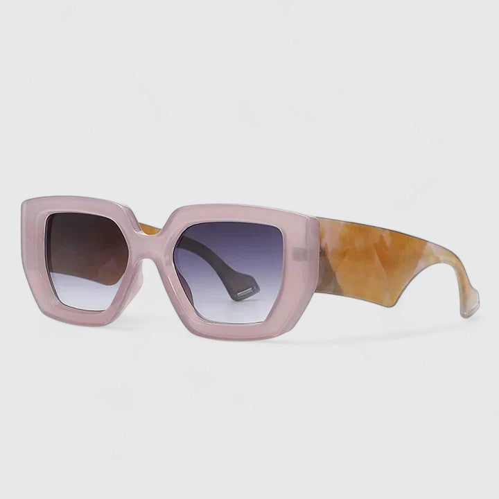 Jossalyn | Gafas de Sol Elegantes