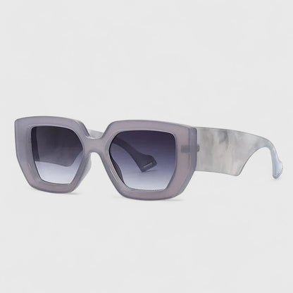 Jossalyn | Gafas de Sol Elegantes