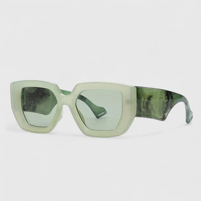 Jossalyn | Gafas de Sol Elegantes