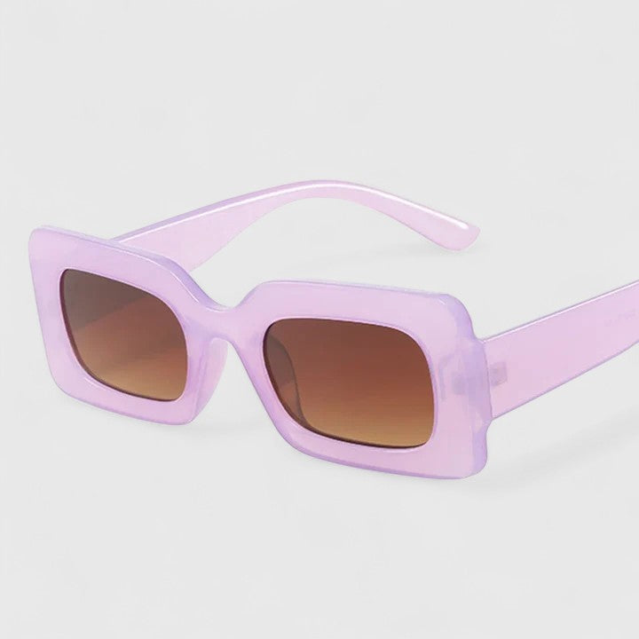 Elyanna | Gafas de Sol Sofisticadas