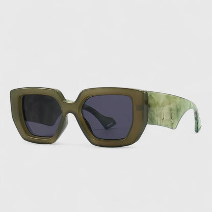 Jossalyn | Gafas de Sol Elegantes