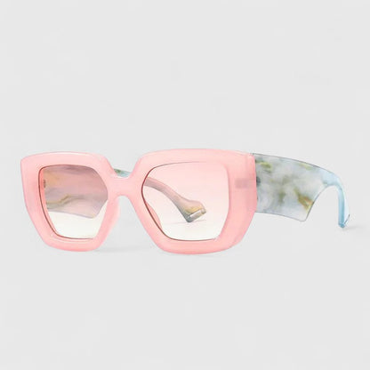 Jossalyn | Gafas de Sol Elegantes