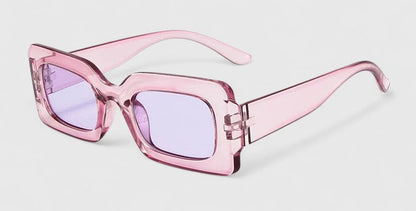 Elyanna | Gafas de Sol Sofisticadas