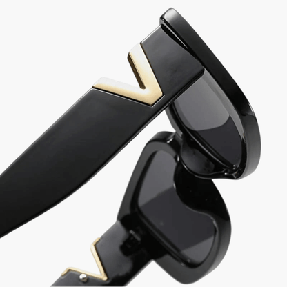 Taytum | Gafas de Sol Atrevidas