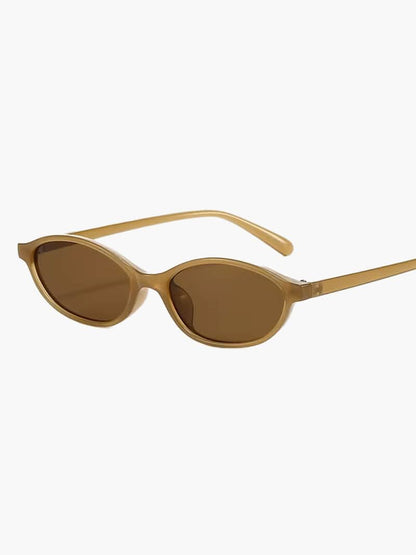 Raelynne | Gafas de Sol Románticas