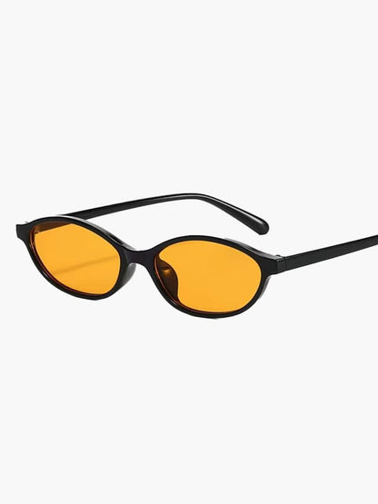 Raelynne | Gafas de Sol Románticas