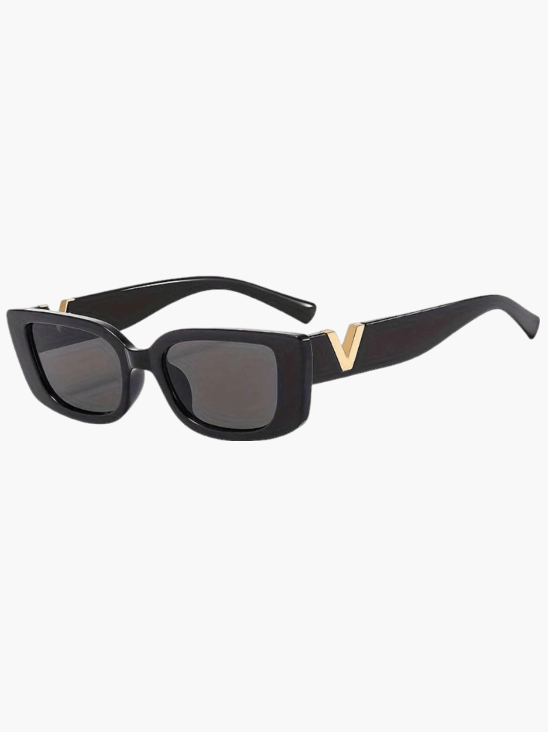 Taytum | Gafas de Sol Atrevidas