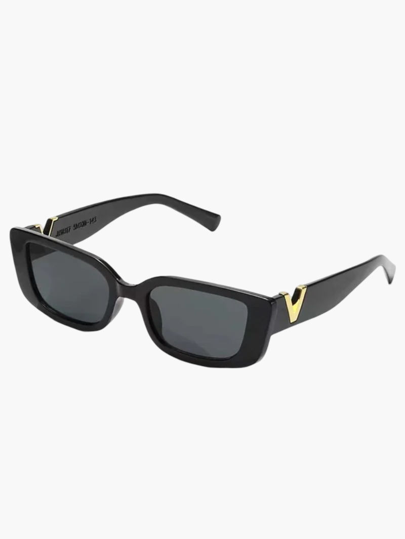 Taytum | Gafas de Sol Atrevidas