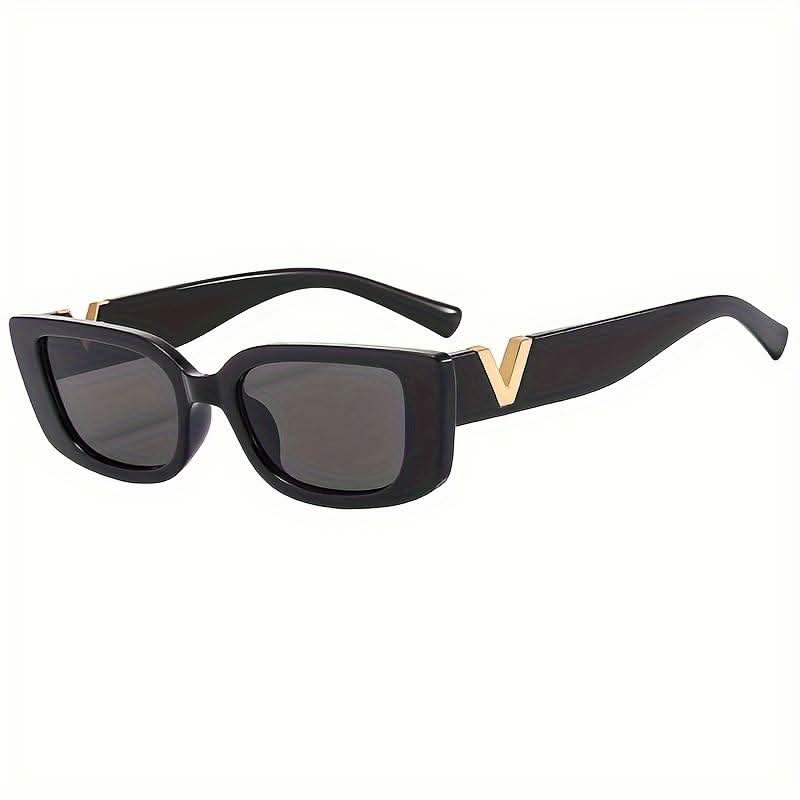 Taytum | Gafas de Sol Atrevidas