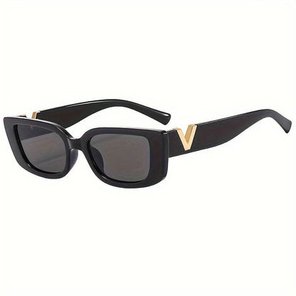 Taytum | Gafas de Sol Atrevidas
