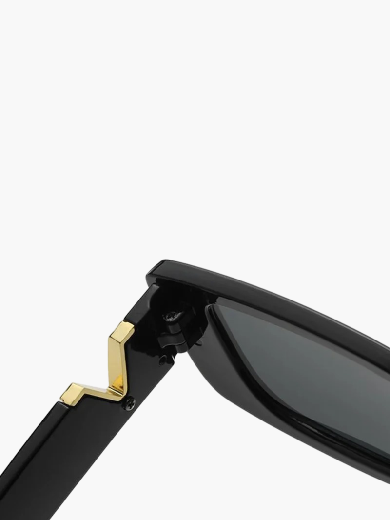 Taytum | Gafas de Sol Atrevidas