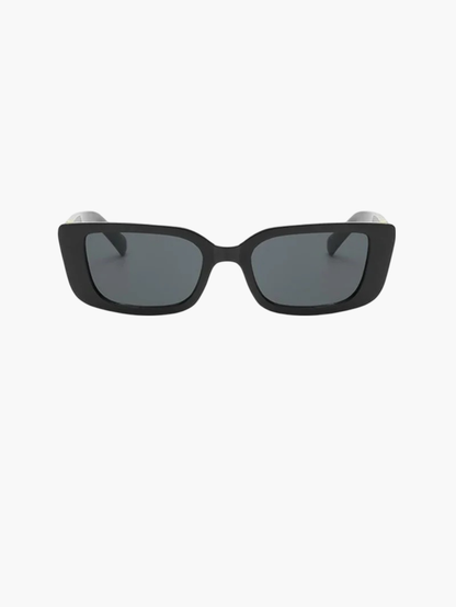 Taytum | Gafas de Sol Atrevidas
