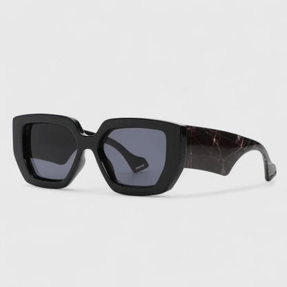Jossalyn | Gafas de Sol Elegantes