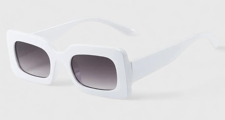 Elyanna | Gafas de Sol Sofisticadas