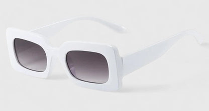 Elyanna | Gafas de Sol Sofisticadas
