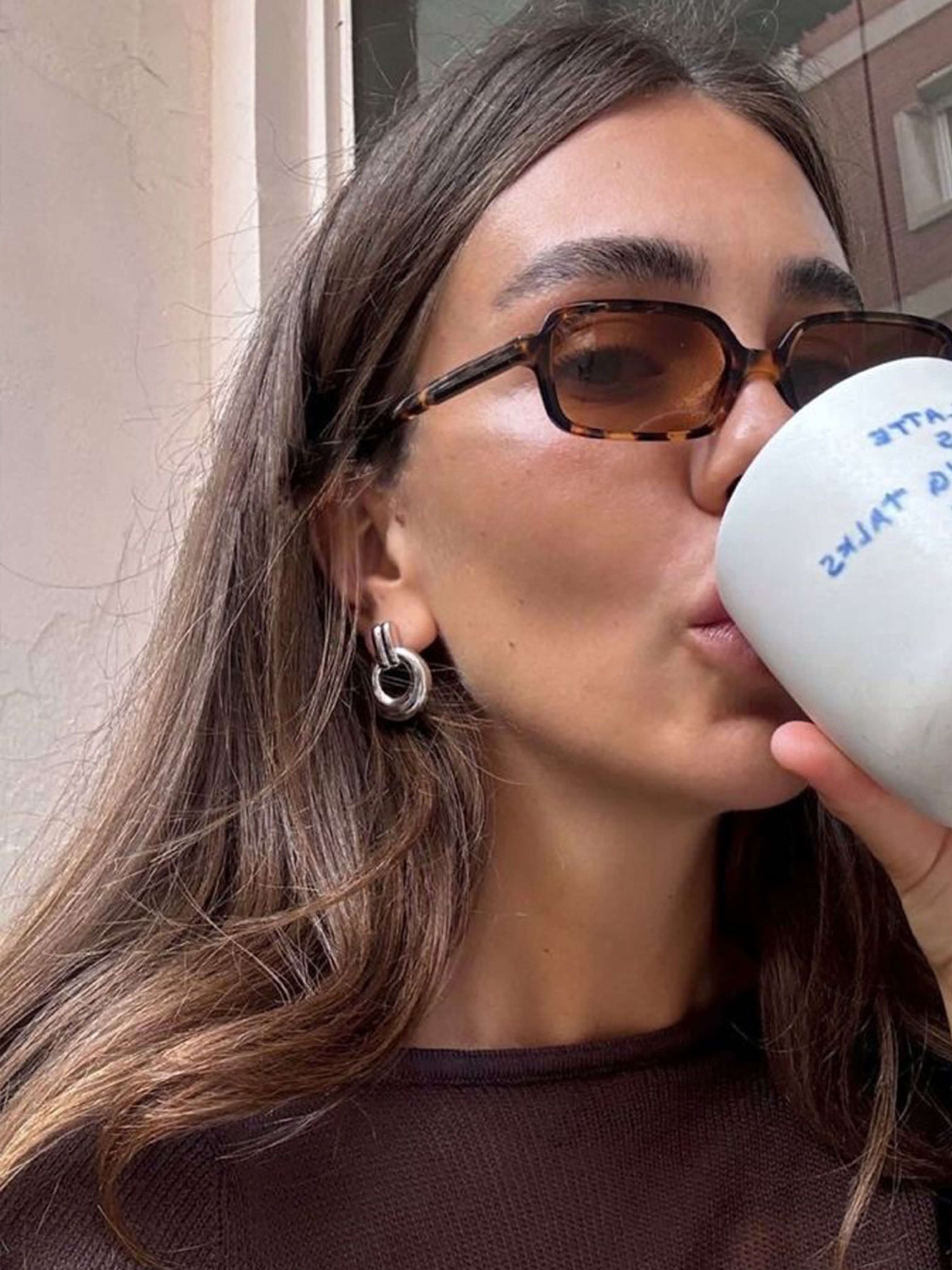 Skarlett | Gafas de Sol Glamour