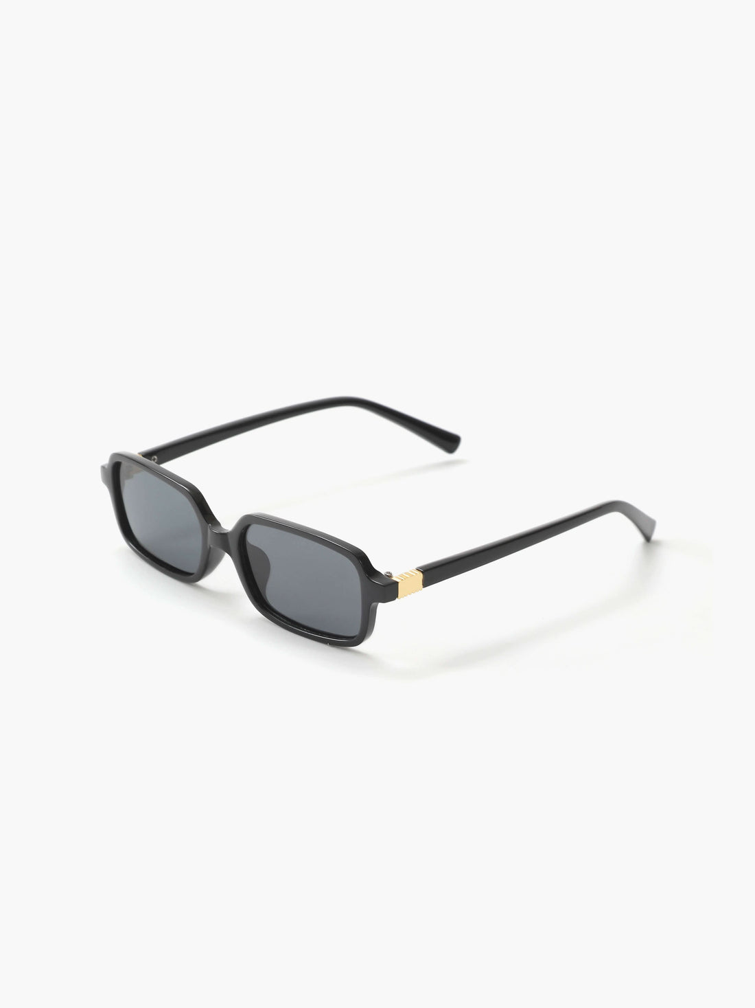 Skarlett | Gafas de Sol Glamour