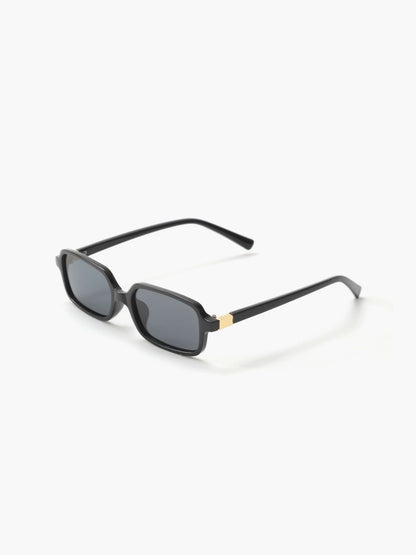Skarlett | Gafas de Sol Glamour