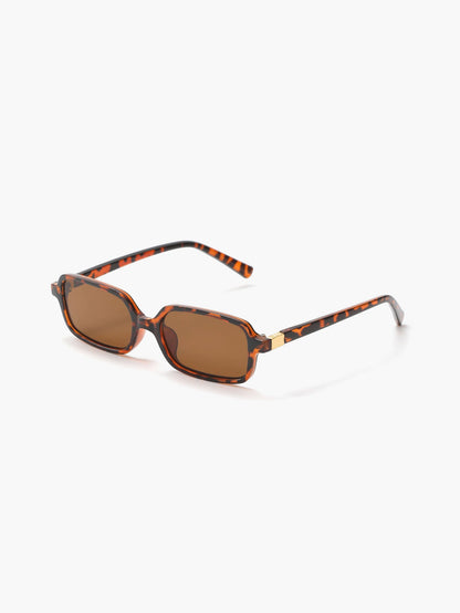 Skarlett | Gafas de Sol Glamour