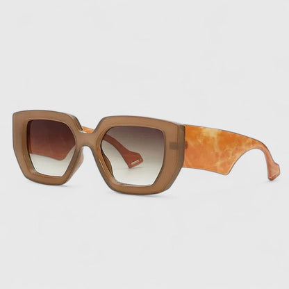 Jossalyn | Gafas de Sol Elegantes