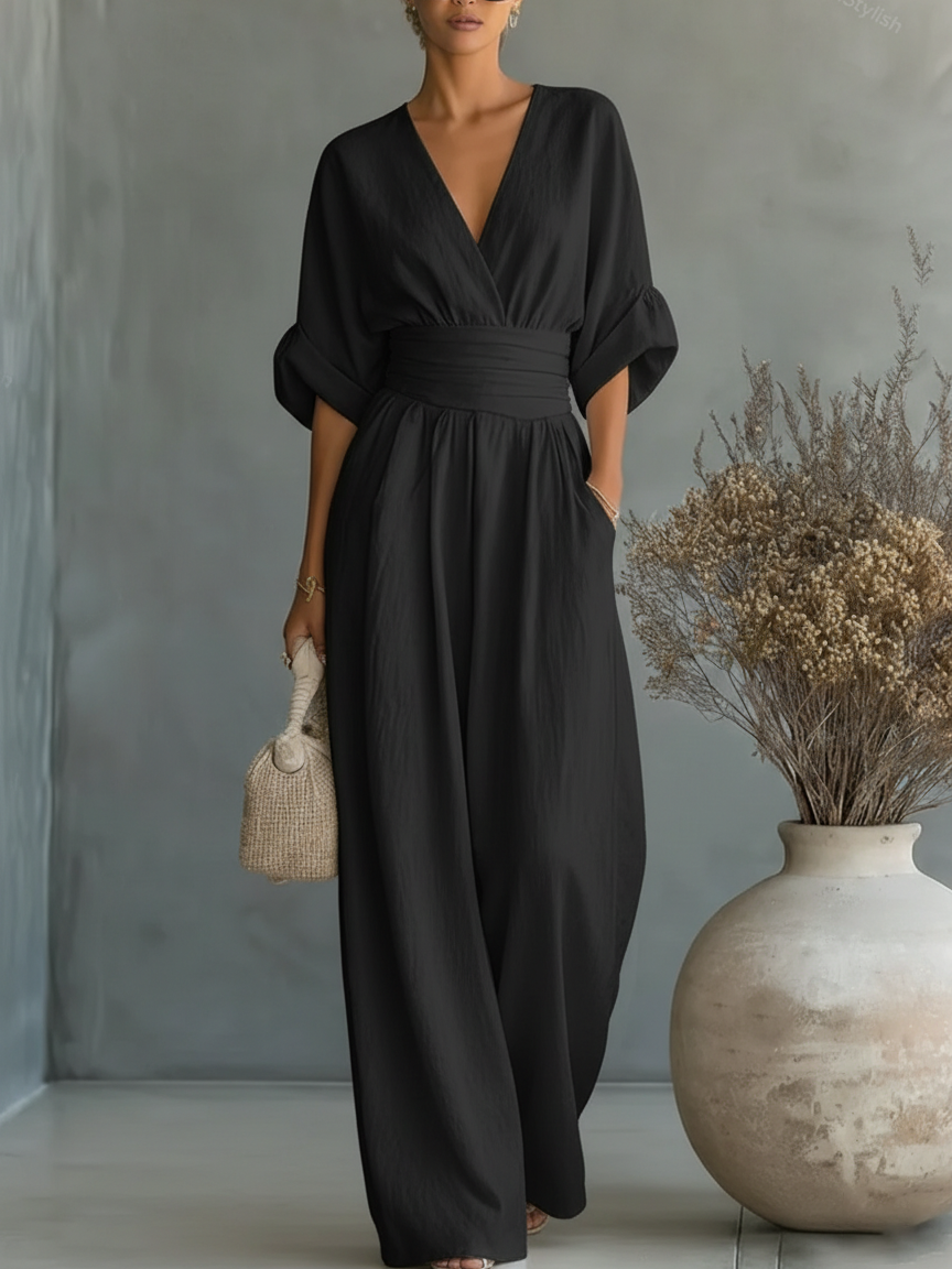 Vestido Florence