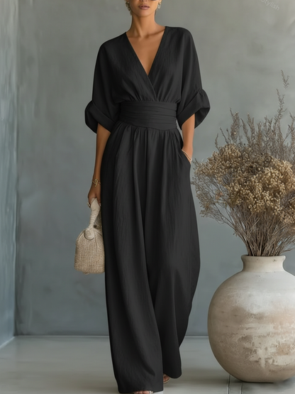 Vestido Florence