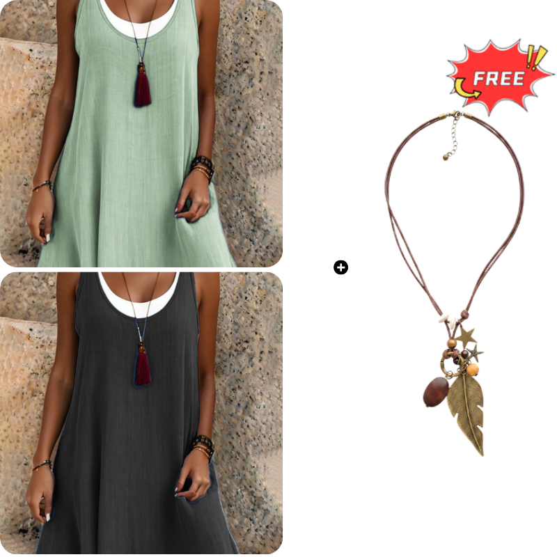 ⏰Summer Hot Sale 50% OFF💃Women&