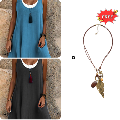 ⏰Summer Hot Sale 50% OFF💃Women&