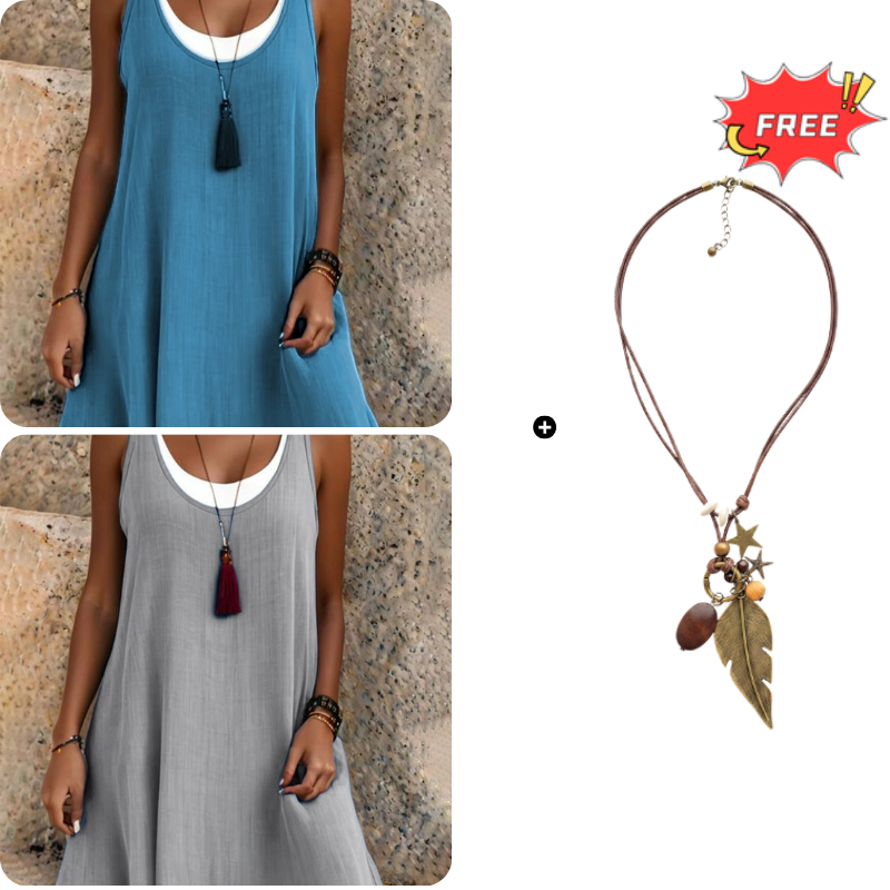 ⏰Summer Hot Sale 50% OFF💃Women&