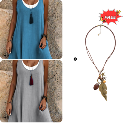 ⏰Summer Hot Sale 50% OFF💃Women&