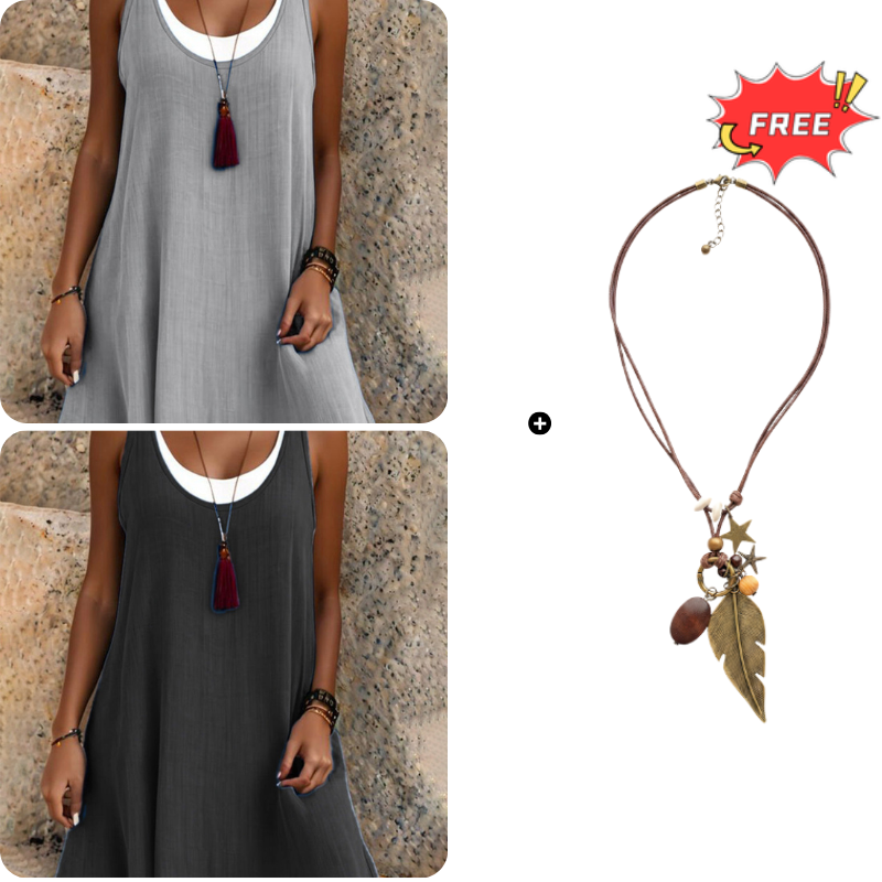 ⏰Summer Hot Sale 50% OFF💃Women&