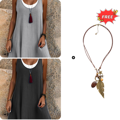⏰Summer Hot Sale 50% OFF💃Women&