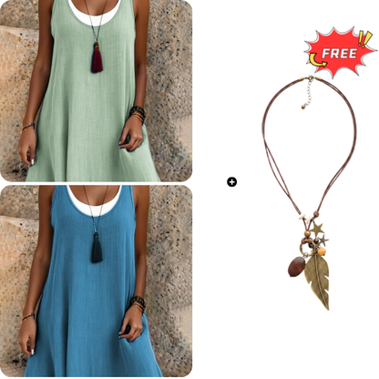 ⏰Summer Hot Sale 50% OFF💃Women&