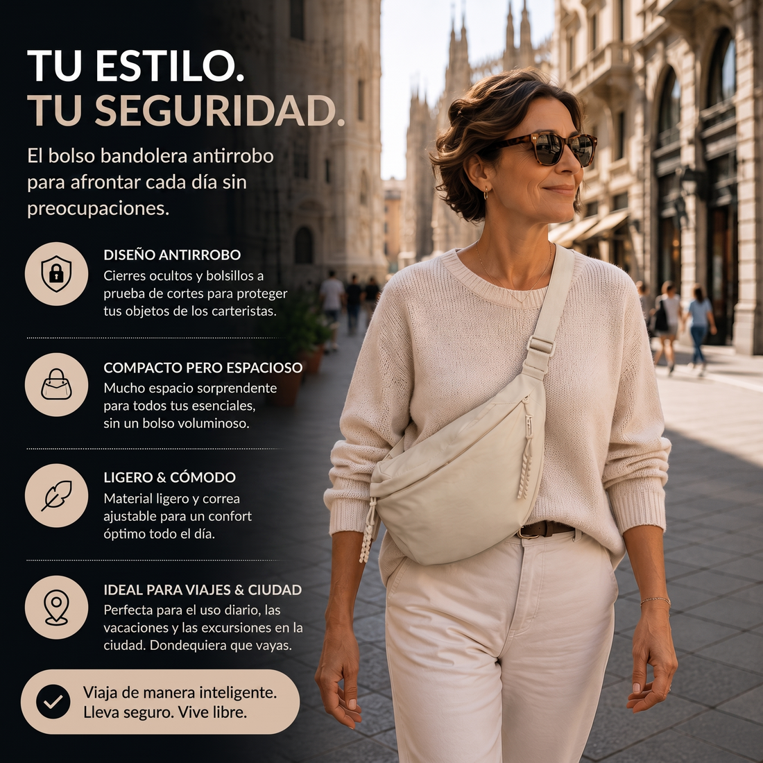 Rossana - detalle traducido 1