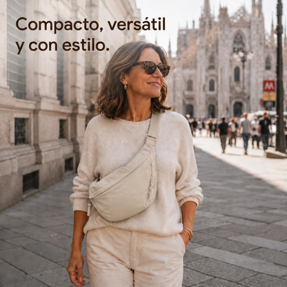 Rossana - detalle traducido 3
