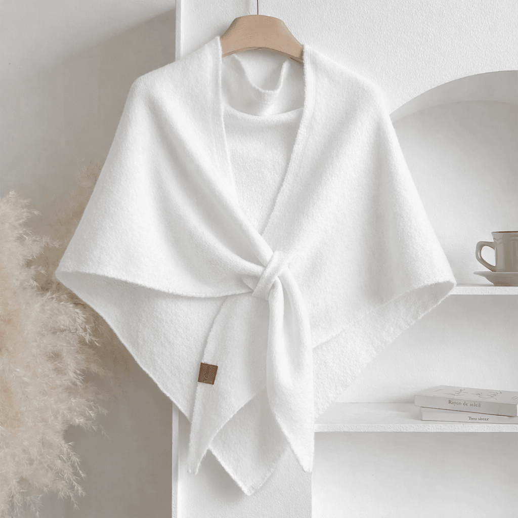 Pañuelo Elegante para Ceremonias
