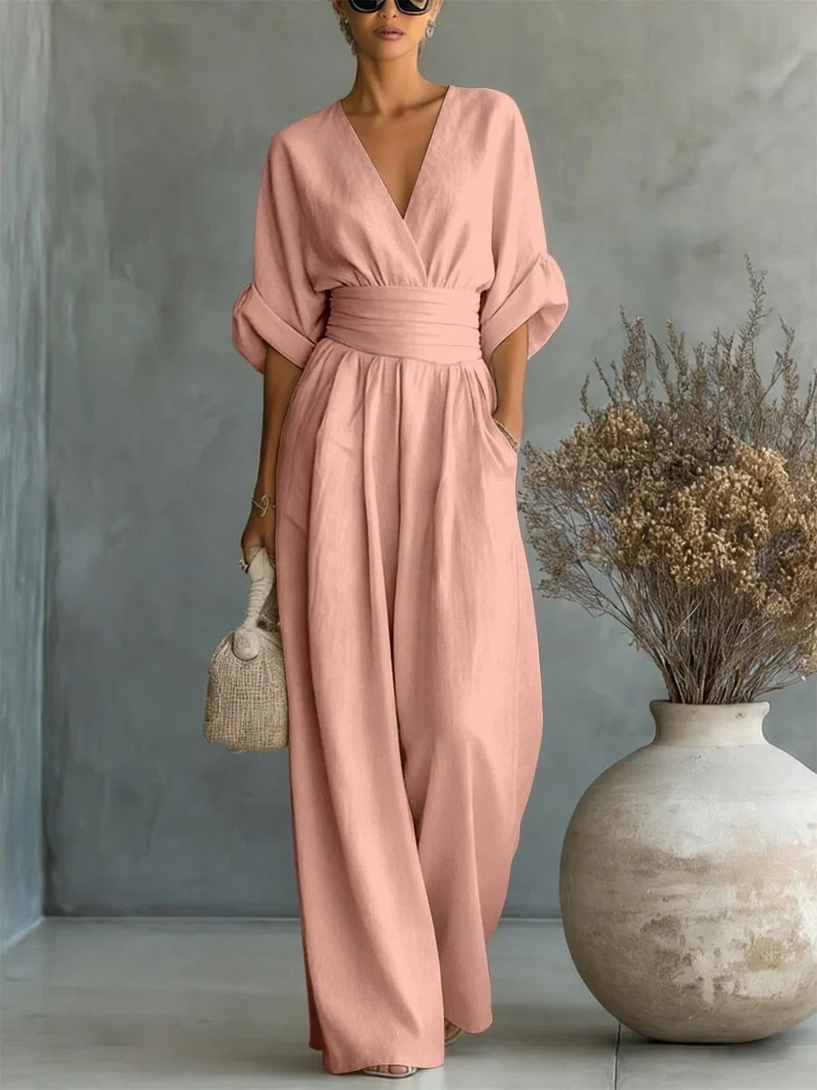 Vestido Florence